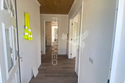 Byhus i Calheta, Sao Jorge, Calheta - € 225.000 | Ref: 056051 - foto 14