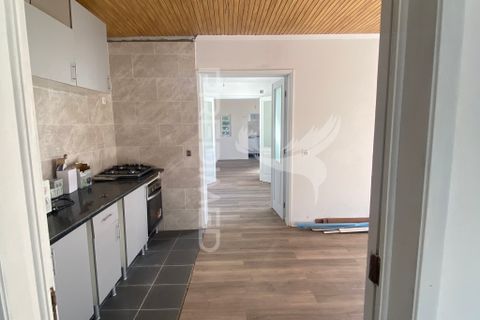 Byhus i Calheta, Sao Jorge, Calheta - € 225.000 | Ref: 056051 - foto 15