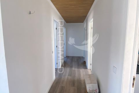 Byhus i Calheta, Sao Jorge, Calheta - € 225.000 | Ref: 056051 - foto 16