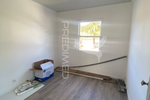Byhus i Calheta, Sao Jorge, Calheta - € 225.000 | Ref: 056051 - foto 17