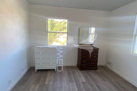 Byhus i Calheta, Sao Jorge, Calheta - € 225.000 | Ref: 056051 - foto 18