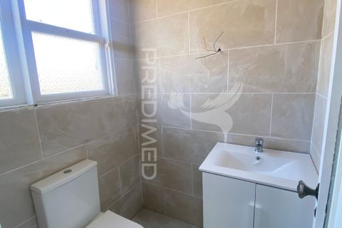 Byhus i Calheta, Sao Jorge, Calheta - € 225.000 | Ref: 056051 - foto 19