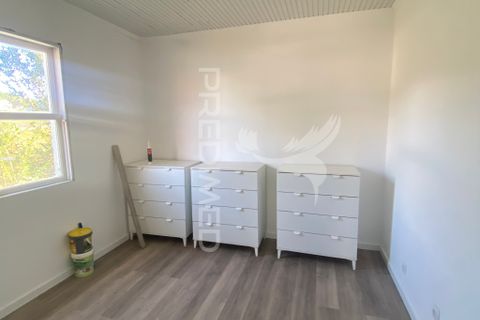 Byhus i Calheta, Sao Jorge, Calheta - € 225.000 | Ref: 056051 - foto 20