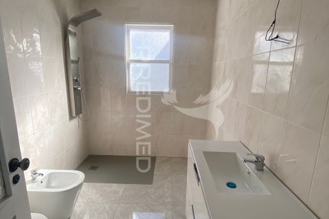 Byhus i Calheta, Sao Jorge, Calheta - € 225.000 | Ref: 056051 - foto 21