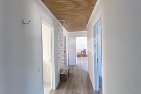 Byhus i Calheta, Sao Jorge, Calheta - € 225.000 | Ref: 056051 - foto 22