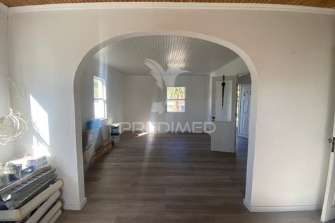 Byhus i Calheta, Sao Jorge, Calheta - € 225.000 | Ref: 056051 - foto 24