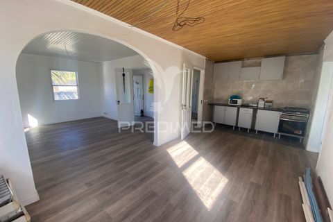 Byhus i Calheta, Sao Jorge, Calheta - € 225.000 | Ref: 056051 - foto 25