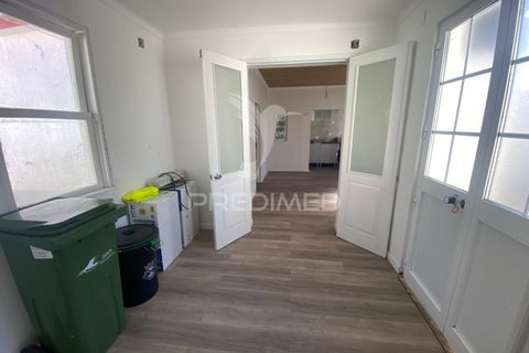 Byhus i Calheta, Sao Jorge, Calheta - € 225.000 | Ref: 056051 - foto 26