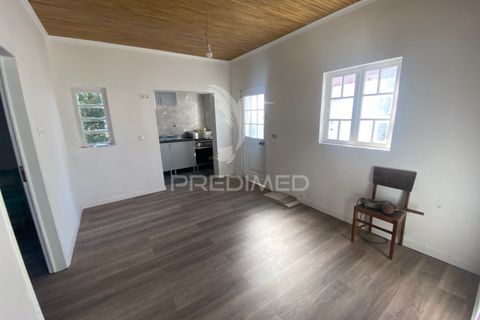 Byhus i Calheta, Sao Jorge, Calheta - € 225.000 | Ref: 056051 - foto 27