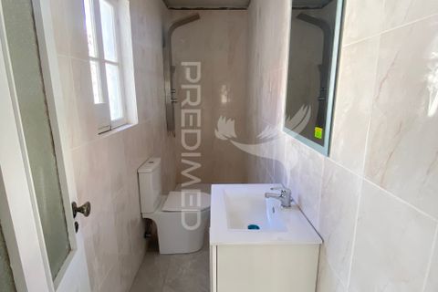 Byhus i Calheta, Sao Jorge, Calheta - € 225.000 | Ref: 056051 - foto 28