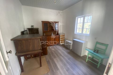 Byhus i Calheta, Sao Jorge, Calheta - € 225.000 | Ref: 056051 - foto 29