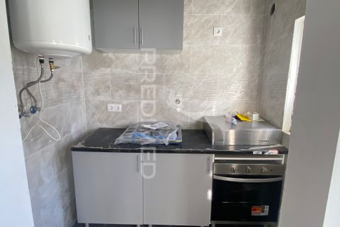 Byhus i Calheta, Sao Jorge, Calheta - € 225.000 | Ref: 056051 - foto 30