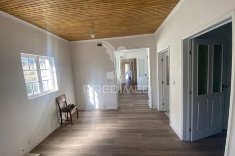 Byhus i Calheta, Sao Jorge, Calheta - € 225.000 | Ref: 056051 - foto 31