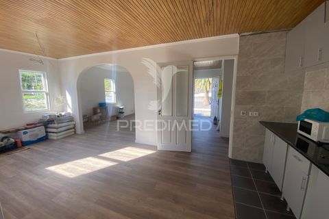 Byhus i Calheta, Sao Jorge, Calheta - € 225.000 | Ref: 056051 - foto 32