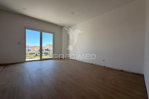Byhus i Seixal, Setubal, Seixal - € 480.000 | Ref: 056056 - foto 7