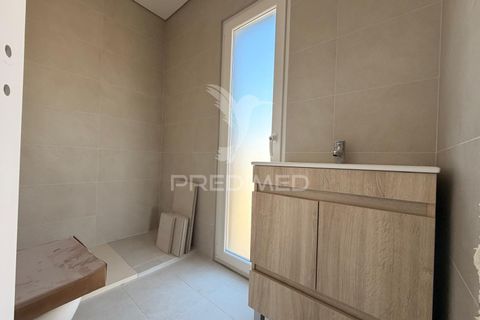 Byhus i Seixal, Setubal, Seixal - € 480.000 | Ref: 056056 - foto 9