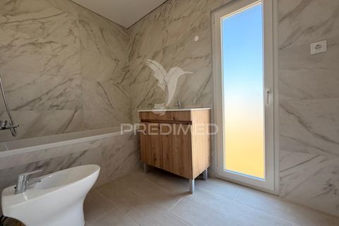 Byhus i Seixal, Setubal, Seixal - € 480.000 | Ref: 056056 - foto 10