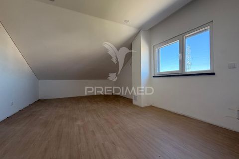 Byhus i Seixal, Setubal, Seixal - € 480.000 | Ref: 056056 - foto 11