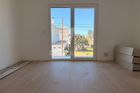 Byhus i Seixal, Setubal, Seixal - € 480.000 | Ref: 056056 - foto 14
