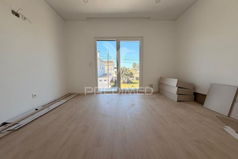 Byhus i Seixal, Setubal, Seixal - € 480.000 | Ref: 056056 - foto 15