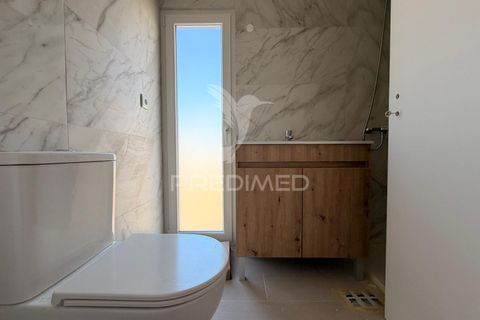 Byhus i Seixal, Setubal, Seixal - € 480.000 | Ref: 056056 - foto 16