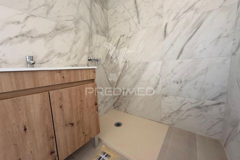 Byhus i Seixal, Setubal, Seixal - € 480.000 | Ref: 056056 - foto 17