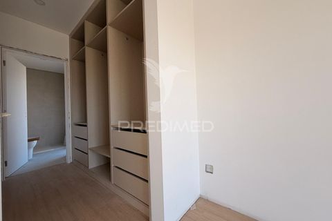 Byhus i Seixal, Setubal, Seixal - € 480.000 | Ref: 056056 - foto 19