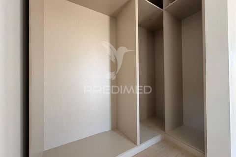 Byhus i Seixal, Setubal, Seixal - € 480.000 | Ref: 056056 - foto 20
