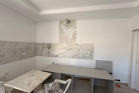 Byhus i Seixal, Setubal, Seixal - € 480.000 | Ref: 056056 - foto 21
