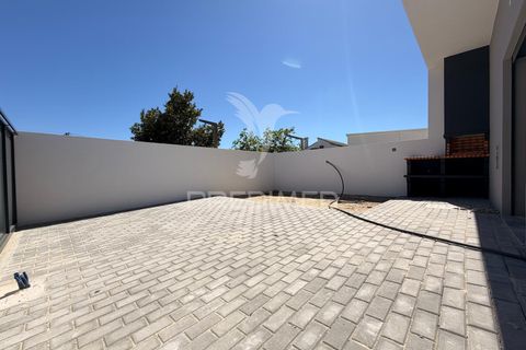 Byhus i Seixal, Setubal, Seixal - € 480.000 | Ref: 056056 - foto 22