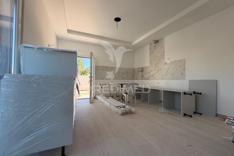 Byhus i Seixal, Setubal, Seixal - € 480.000 | Ref: 056056 - foto 24