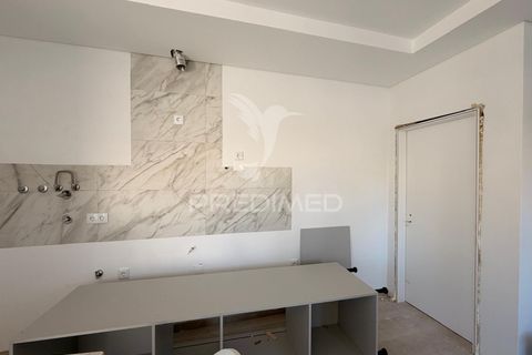 Byhus i Seixal, Setubal, Seixal - € 480.000 | Ref: 056056 - foto 25