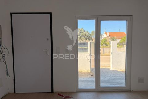 Byhus i Seixal, Setubal, Seixal - € 480.000 | Ref: 056056 - foto 29