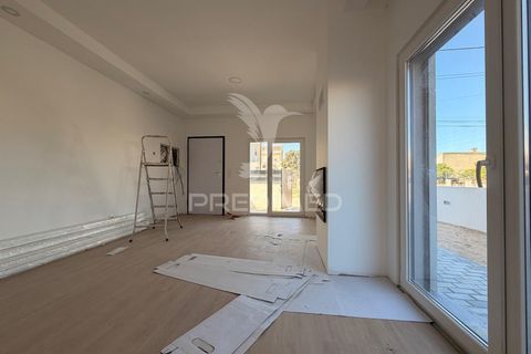 Byhus i Seixal, Setubal, Seixal - € 480.000 | Ref: 056056 - foto 30