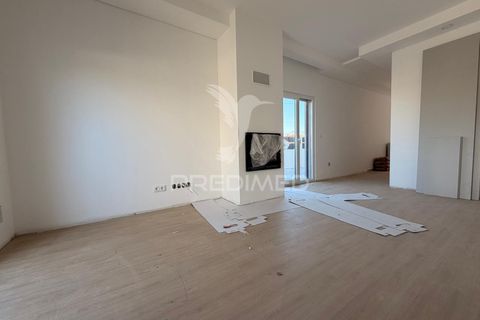 Byhus i Seixal, Setubal, Seixal - € 480.000 | Ref: 056056 - foto 31