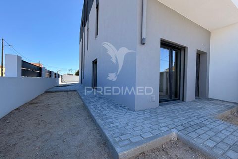 Byhus i Seixal, Setubal, Seixal - € 480.000 | Ref: 056056 - foto 34