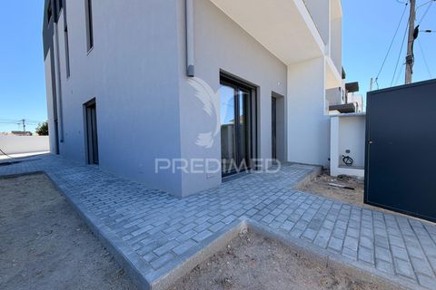 Byhus i Seixal, Setubal, Seixal - € 480.000 | Ref: 056056 - foto 35