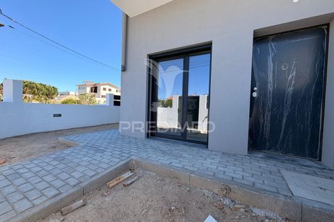 Byhus i Seixal, Setubal, Seixal - € 480.000 | Ref: 056056 - foto 36
