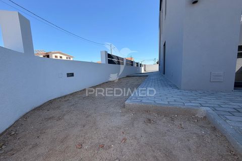Byhus i Seixal, Setubal, Seixal - € 480.000 | Ref: 056056 - foto 37
