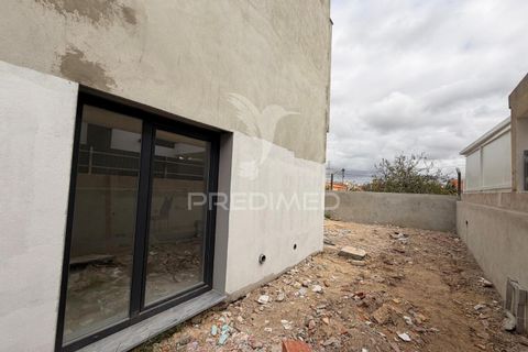 Byhus i Seixal, Setubal, Seixal - € 420.000 | Ref: 056057 - foto 2