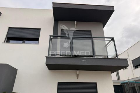 Byhus i Seixal, Setubal, Seixal - € 420.000 | Ref: 056057 - foto 7