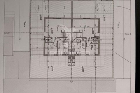 Byhus i Seixal, Setubal, Seixal - € 420.000 | Ref: 056057 - foto 10