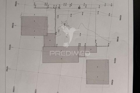 Byhus i Seixal, Setubal, Seixal - € 420.000 | Ref: 056057 - foto 11
