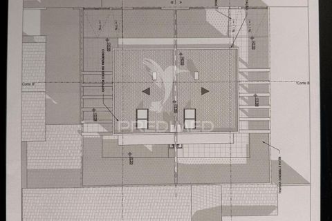 Byhus i Seixal, Setubal, Seixal - € 420.000 | Ref: 056057 - foto 12