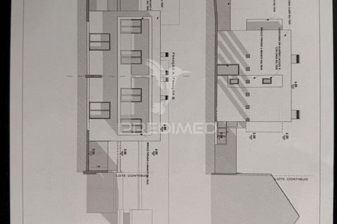 Byhus i Seixal, Setubal, Seixal - € 420.000 | Ref: 056057 - foto 13