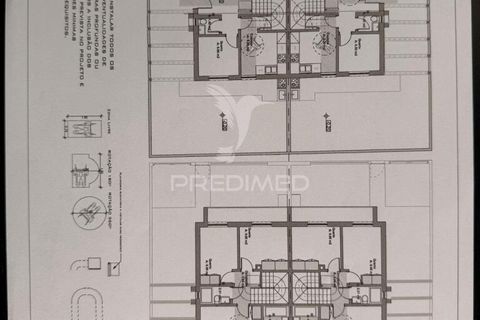 Byhus i Seixal, Setubal, Seixal - € 420.000 | Ref: 056057 - foto 20