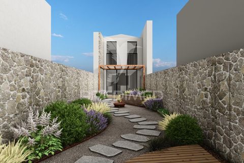 Byhus i Vila do Conde, Porto, Vila do Conde - € 169.000 | Ref: 056073 - foto 2