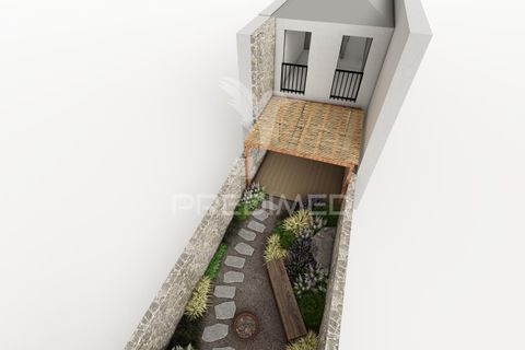 Byhus i Vila do Conde, Porto, Vila do Conde - € 169.000 | Ref: 056073 - foto 3