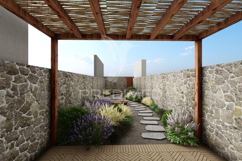 Byhus i Vila do Conde, Porto, Vila do Conde - € 169.000 | Ref: 056073 - foto 4