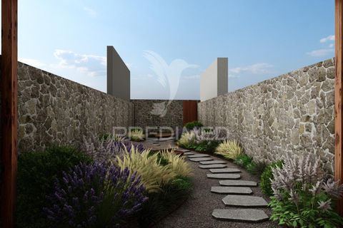 Byhus i Vila do Conde, Porto, Vila do Conde - € 169.000 | Ref: 056073 - foto 6